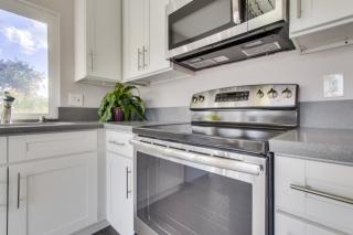 4448 Anne Sladon St, Oceanside, CA 92057-5102