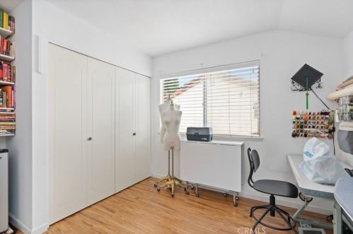 1333 Amberwick Ln, Anaheim CA  92804-5425 exterior