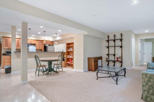 1747 Fayetteville Ct, Atlanta GA  30316-2908 exterior