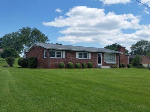 485 Glen Oak Cir, Ridgeway, VA 24148-3466