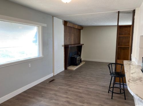 106 100, Smithfield UT 84335-1500 exterior