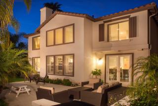 2177 Corte Acebo, Carlsbad, CA 92009-9350