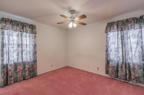 1811 Pleasant Run Rd, Carrollton TX 75006-7539 exterior