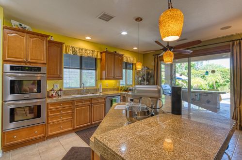 191 Via San Lucia, Rancho Mirage, CA 92270-5635