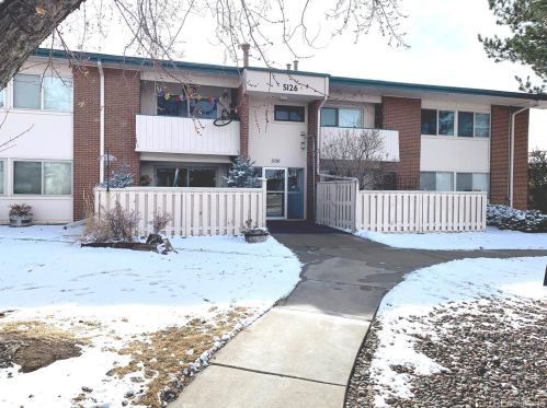 5126 Williams Fork Trl, Boulder CO  80301-3459 exterior