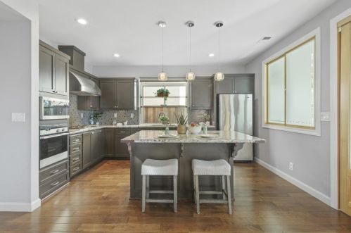 218 Summerwind Dr, Milpitas CA 95035-2416 exterior