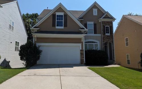 4275 Bridgeton Ct, Suwanee, GA 30024-3768
