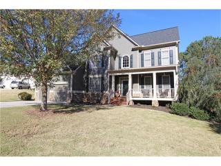 158 Gellmore Ln, Acworth, GA 30101-5943