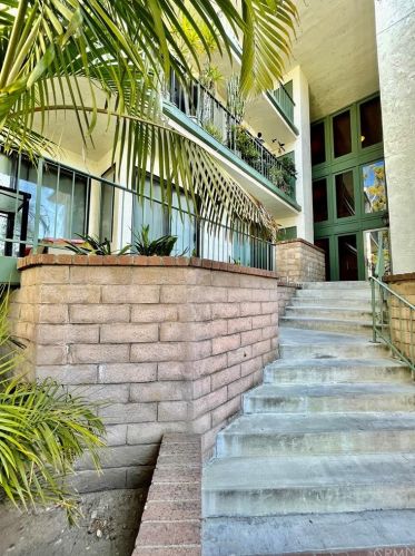 4115 Apricot Dr, Irvine, CA 92618-4404