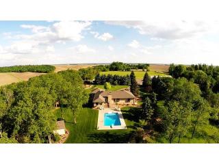 11100 230th St, Hastings, MN 55033-8603