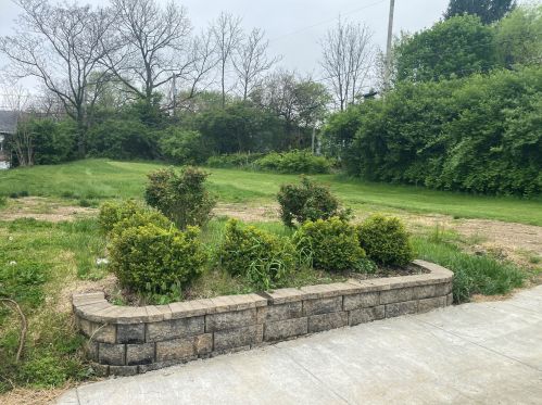 30 Lagonda Ave, Springfield, OH 45503-4413