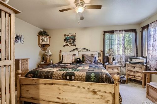 18562 Harvard Dr, Aurora CO 80013-9442 exterior