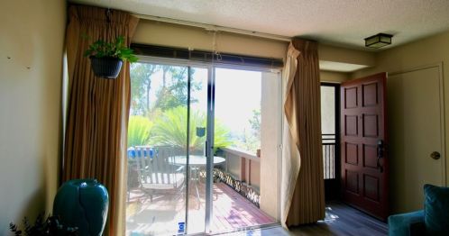 1736 Mountain Terrace Ln, Montebello CA  90640-2064 exterior