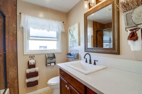 1137 Alpine Ave, Chula Vista CA  91911-3302 exterior