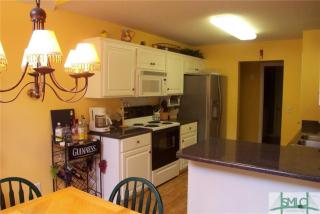 2 Ashwood Ct, Savannah GA  31322-9405 exterior