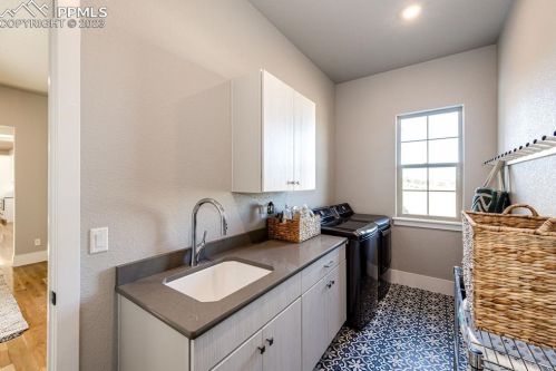 2131 White Cliff Way, Woodmoor CO  80132-2910 exterior