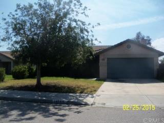 14765 Manzanita Dr, Fontana, CA 92335-2588