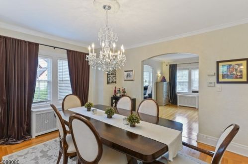 27 New England Rd, Maplewood NJ 07040-1057 exterior