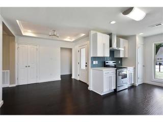 709 Lemoyne Dr, Laplace LA  70068-2046 exterior