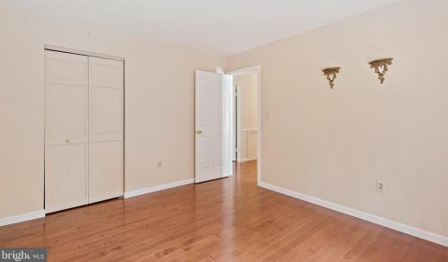 15013 Timberlake Dr, Silver Spring MD 20905-4360 exterior