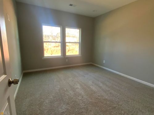 1196 Woodbridge Ct, Conyers GA  30012-4634 exterior