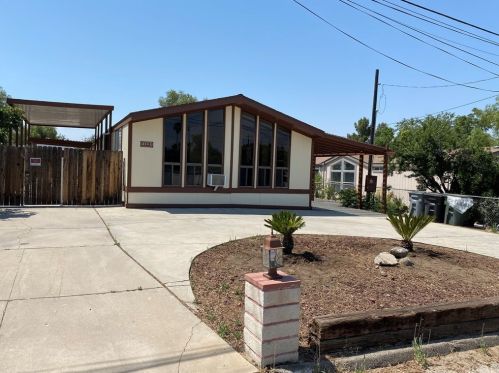 33115 Robert St, Wildomar, CA 92595-9413