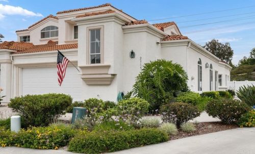 2315 Cartegena Way, Oceanside, CA 92056-1745