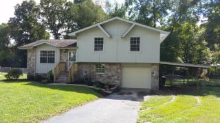 1066 Carol Jean Trl, Hixson, TN 37343-1302