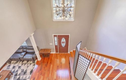 9671 Jamison Rd, Ladson SC  29456-4324 exterior