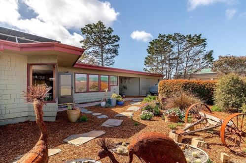 2040 Fairchild Way, San Luis Obispo, CA 93402-3314