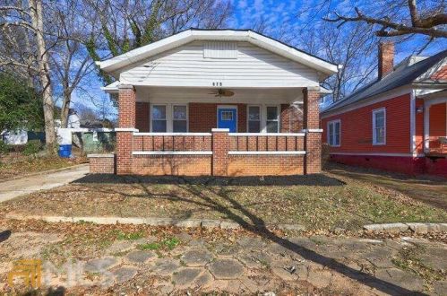 675 Gillette Ave, Atlanta, GA 30310-2011