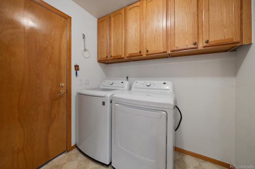 7751 Biloxi Way, Denver CO 80016-7101 exterior