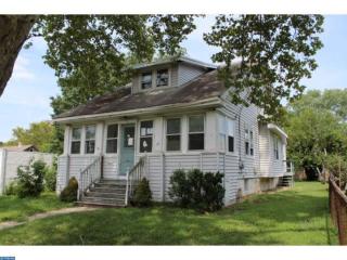 159 Edgewood Ave, Camden, NJ 08106-2041