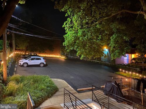 26 Vine St, Lancaster PA  17603-5259 exterior