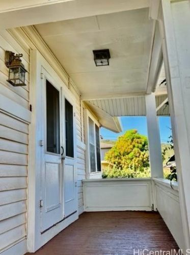 533 Malie Pl, Honolulu, HI 96816-2321