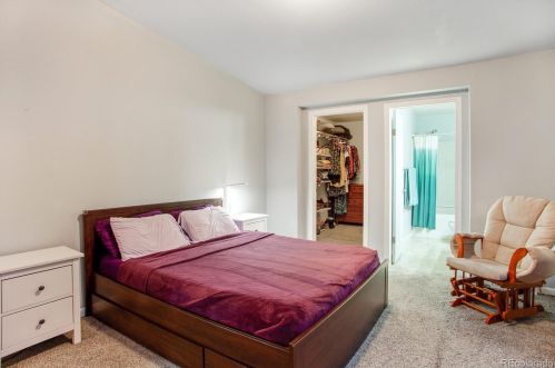 542 Carriage Dr, Milliken CO 80543-3090 exterior