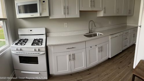 80 Barker Ave, Tinton Falls NJ 07724-2948 exterior