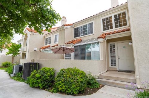 4240 Lost Hills Rd, Calabasas, CA 91301-5345