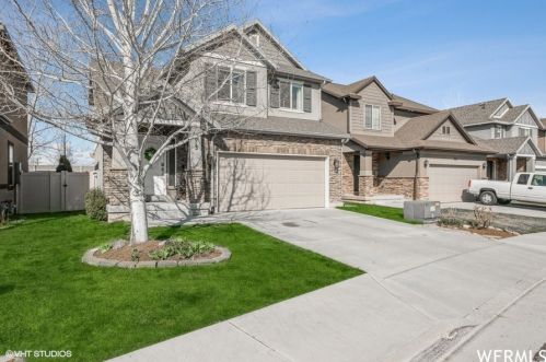 1013 740, Centerville, UT 84014-3409
