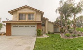 6294 Barranca Dr, Riverside, CA 92506-3707