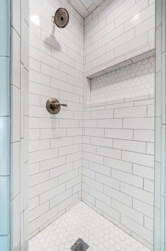 324 Shady Brk Ln, Cedar Hill TX 75104-4791 exterior