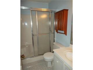 208 Twin Circle Dr, Wapping CT  06074-2698 exterior