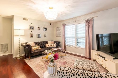 14 Cantey Pl, Atlanta, GA 30327-4008