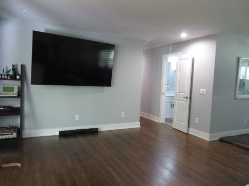 3797 Carole Dr, Atlanta GA  30340-2426 exterior