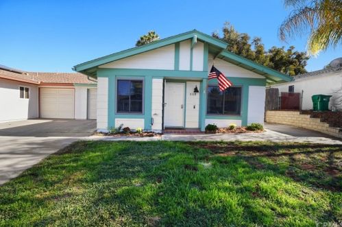 5119 Mandarin Dr, Oceanside, CA 92056-6441