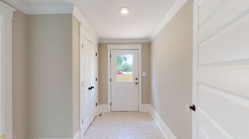 370 Broad St, Nicholson GA  30565-1703 exterior