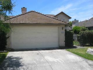 1156 Del Oro Way, Gilroy CA  95020-7444 exterior