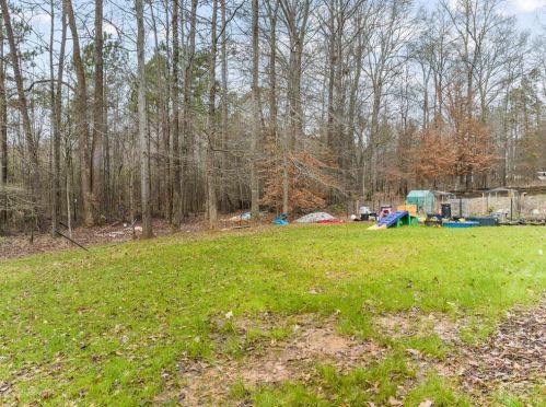 283 Palmer Ct, Jefferson GA  30549-7307 exterior