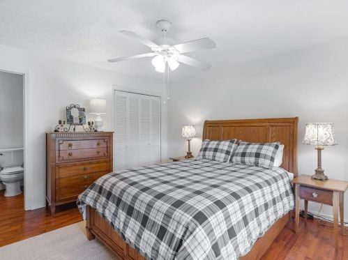 3691 Sandhill Dr, Conyers GA  30094-3733 exterior