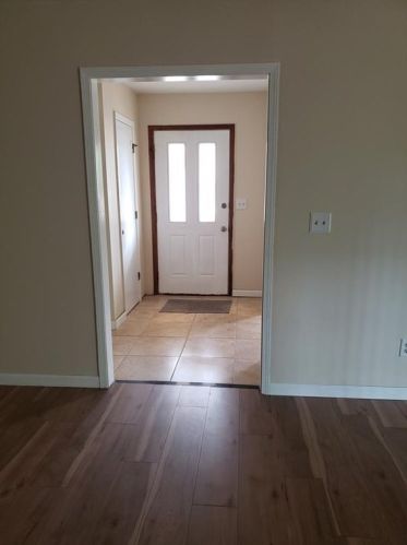796 Greenwood Trl, Conyers GA  30094-4548 exterior